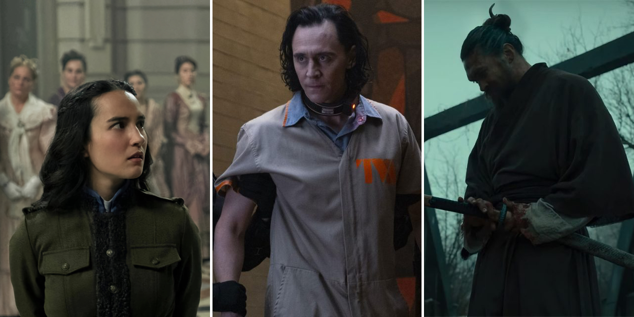 новости кино