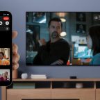 Apple представила iOS 15: объёмный звук в FaceTime, новые «Сообщения» и обзор уведомлений
