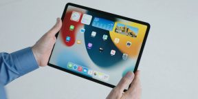 Apple анонсировала iPadOS 15 с новыми виджетами и библиотекой приложений
