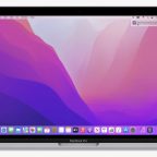 Apple показала macOS Monterey с «Командами» и группировкой вкладок в Safari