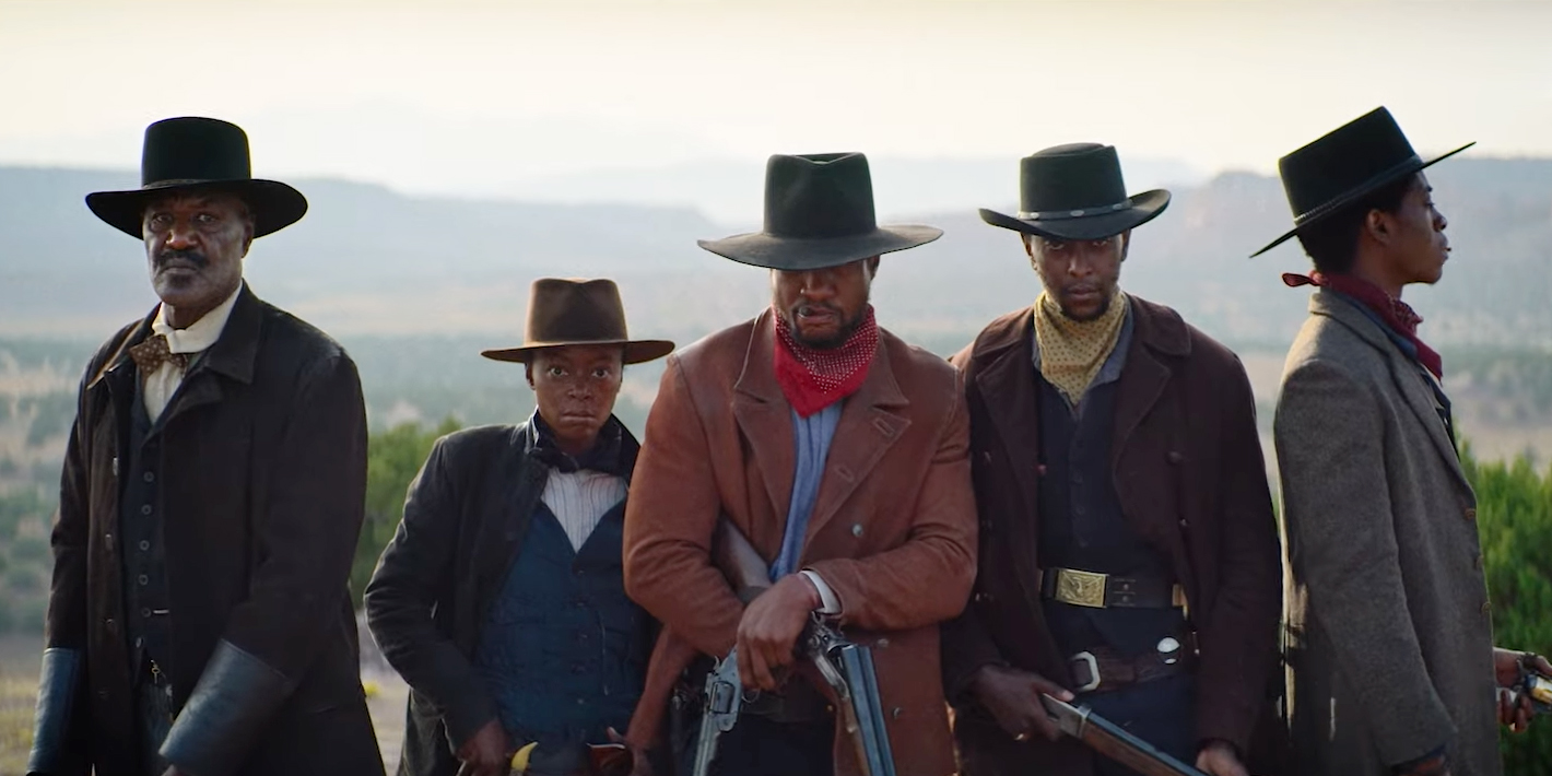 Тем больнее падать фильм