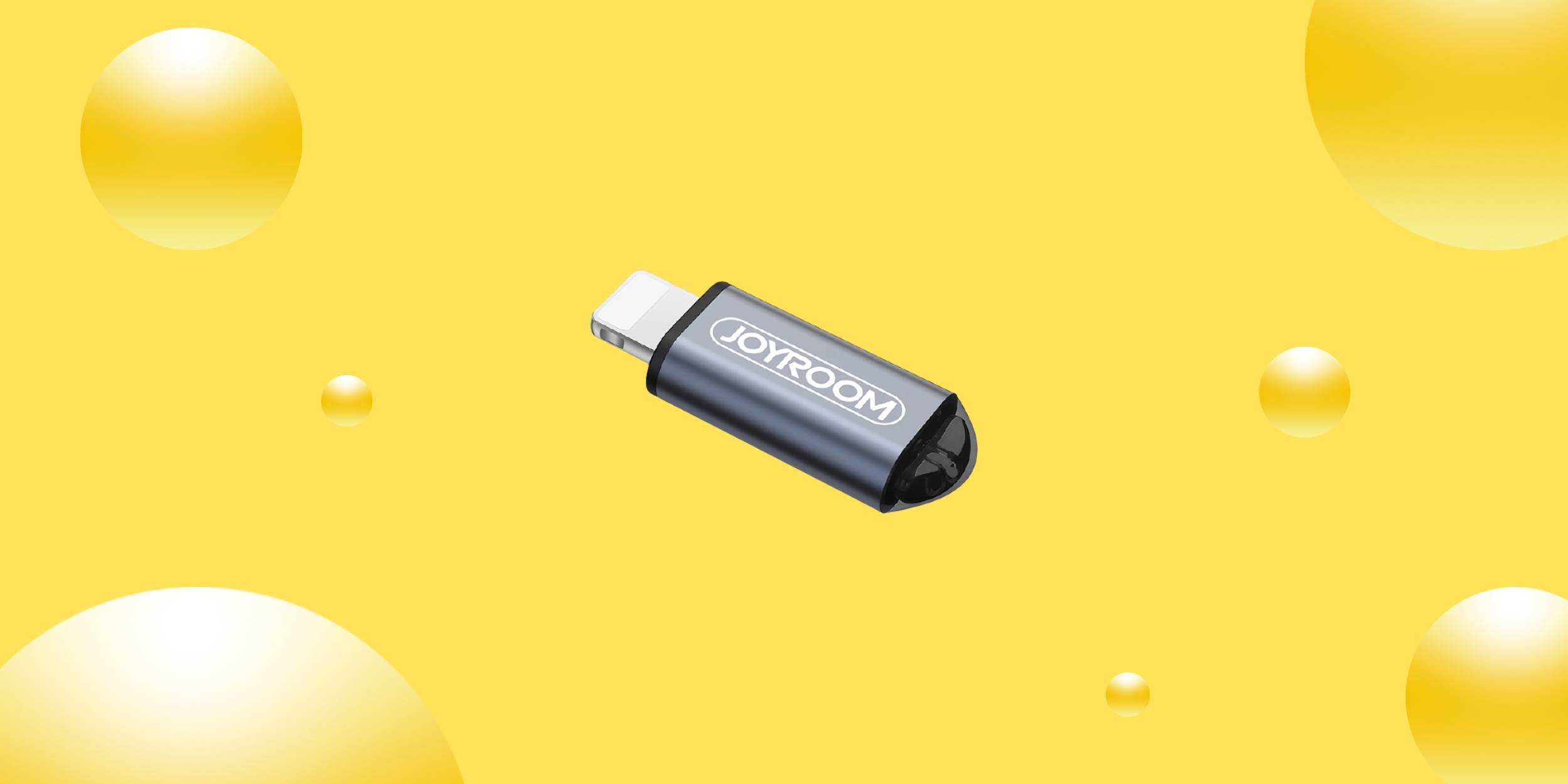 ИK-передатчик для смартфона