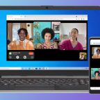 FaceTime станет доступен на Android, Windows и в браузере