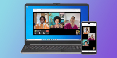 FaceTime станет доступен на Android, Windows и в браузере