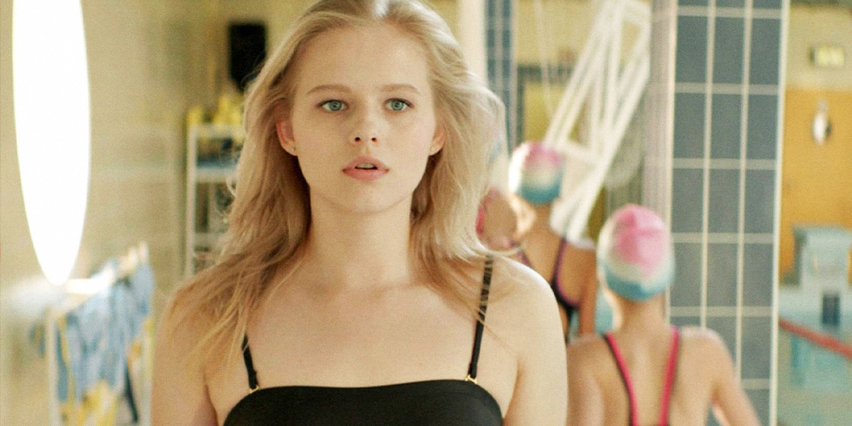 7 ярких ролей Александры Бортич