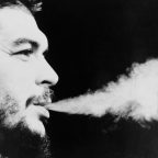 Эрнесто Че Гевара: как икона революции превратилась в бренд