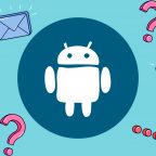 Как перенести данные со старого Android-смартфона на новый?