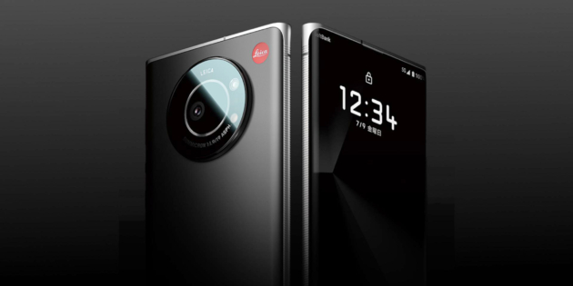Leica ��������