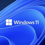 Windows 11 официально