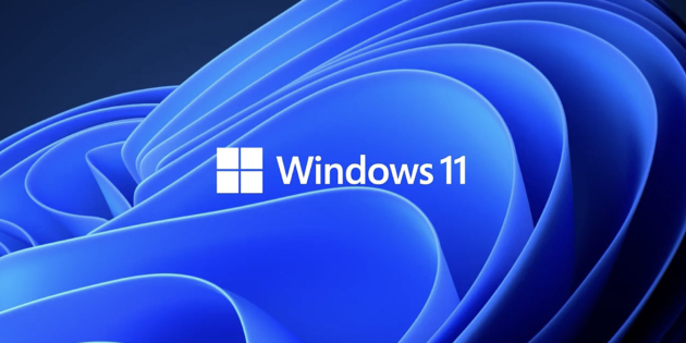 Windows 11 ����������
