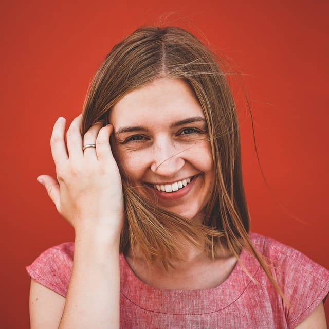 Фото автора Дарья Полещикова