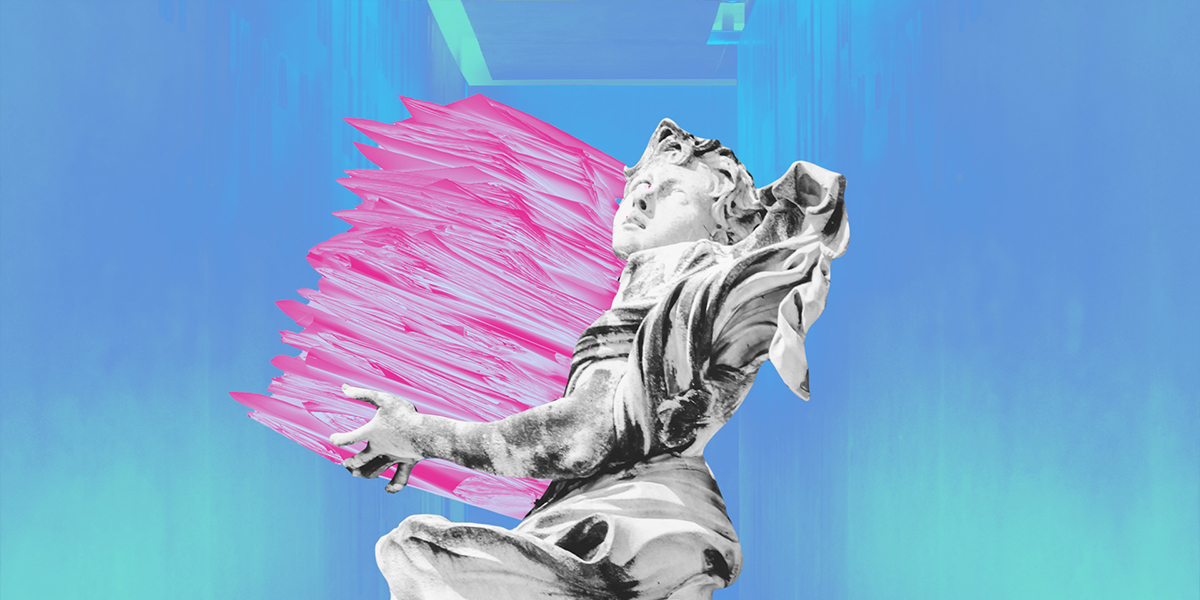 Как обсудить с начальством неловкие вопросы