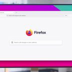 Браузер Firefox получил крупное обновление с переработанными интерфейсом