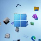 Microsoft уточнила требования для Windows 11 — модуль TPM будет нужен не везде