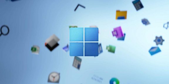Microsoft уточнила требования для Windows 11 — модуль TPM будет нужен не везде