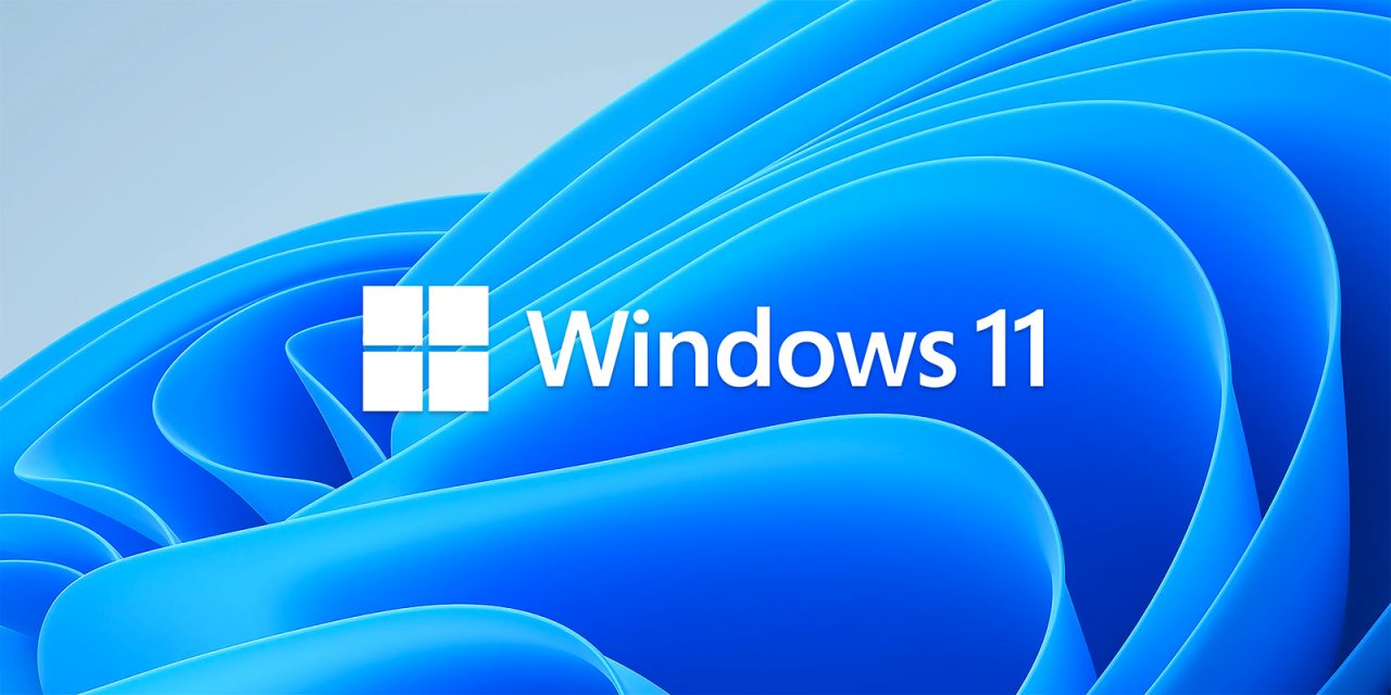 Windows 11 как получить раньше