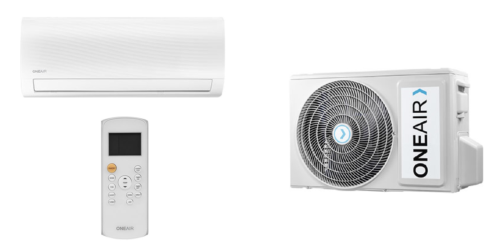 Кондиционеры В Якутске Купить Цена