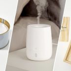 10 ароматизаторов для создания уютной атмосферы дома