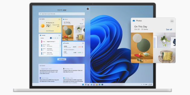 windows 11 �����