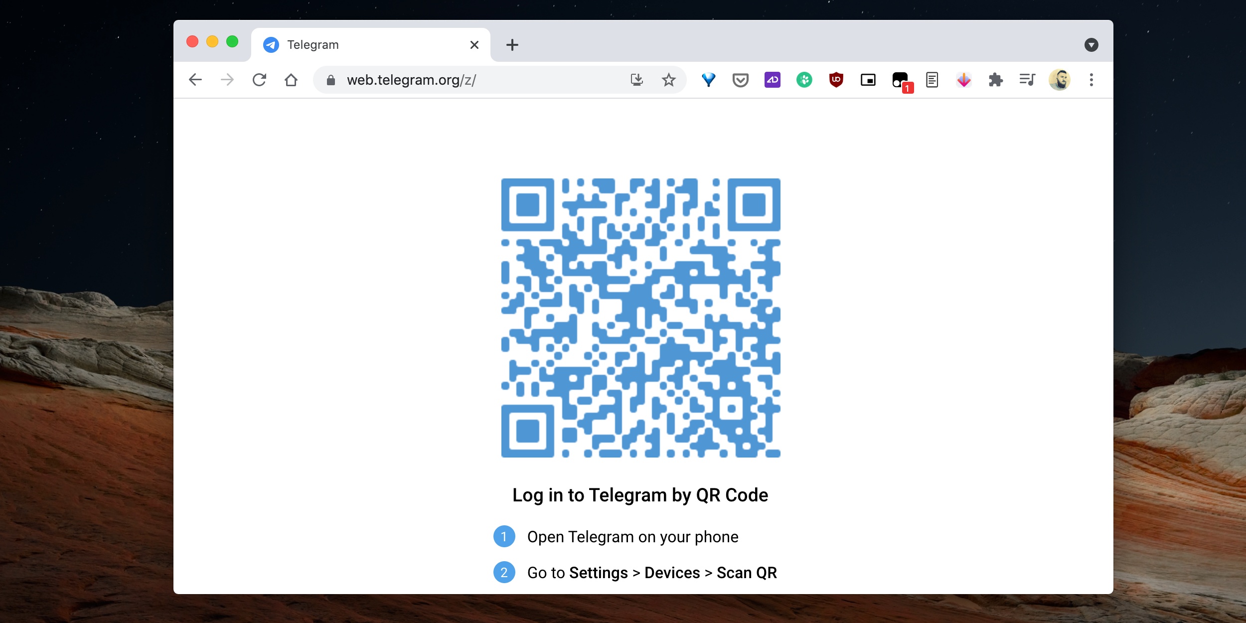 Telegram web scanner. Как сканировать QR В телеграмм. Telegram уроки. Telegram web. Telegraph web.