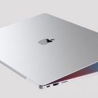 Новые MacBook Pro получат подсветку сканера отпечатков и поддержку быстрых карт памяти