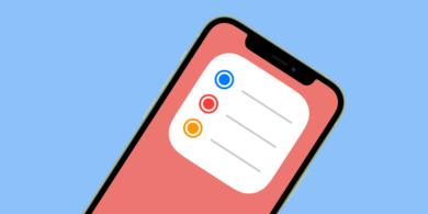 3 функции «Напоминаний» на iPhone, о которых вы могли не знать