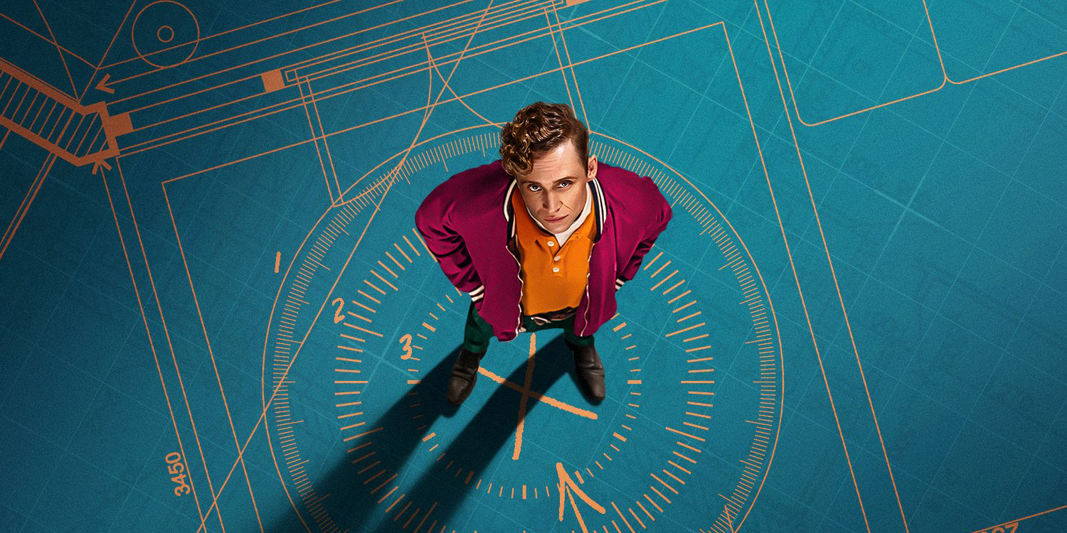 Армия воров