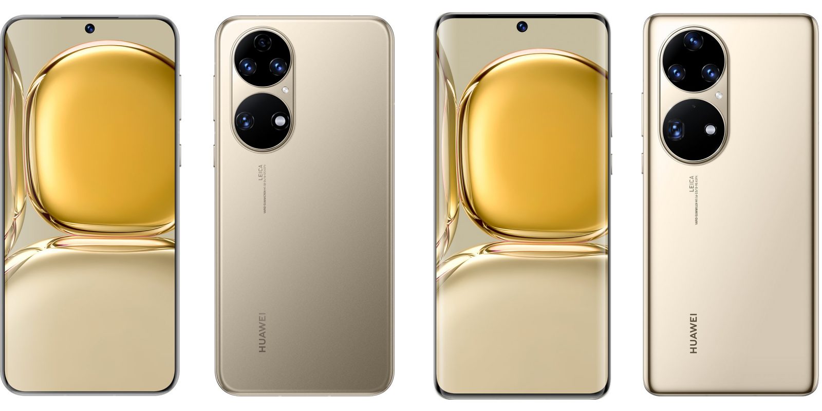 Huawei p 50 сколько рубль