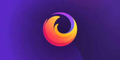 firefox lite