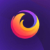 firefox lite