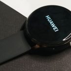 Обзор умных часов Huawei Watch 3 — интересных, но не оправдавших ожидания