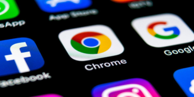 Google Reader вернулся в качестве новой функции браузера Chrome