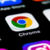 Google Reader вернулся в качестве новой функции браузера Chrome