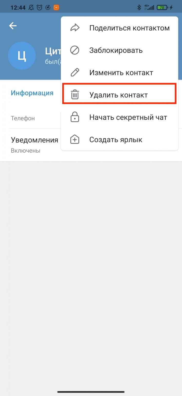 Очистить телеграмм на андроид от ненужных файлов с телефона бесплатно русском языке фото 115