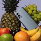 OnePlus представила недорогой смартфон Nord 2 5G и новые наушники Buds Pro