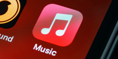 apple music android