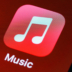 apple music android