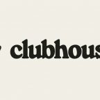 Clubhouse больше не требует приглашений — сервис доступен для всех