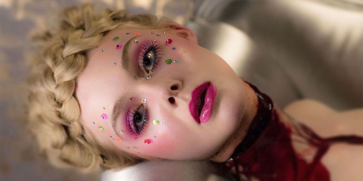 17 фильмов и сериалов с Эль Фаннинг