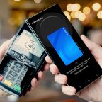 Samsung Pay в России