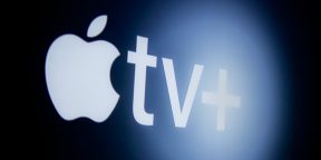 В Apple TV+ появится эксклюзивный контент российского производства