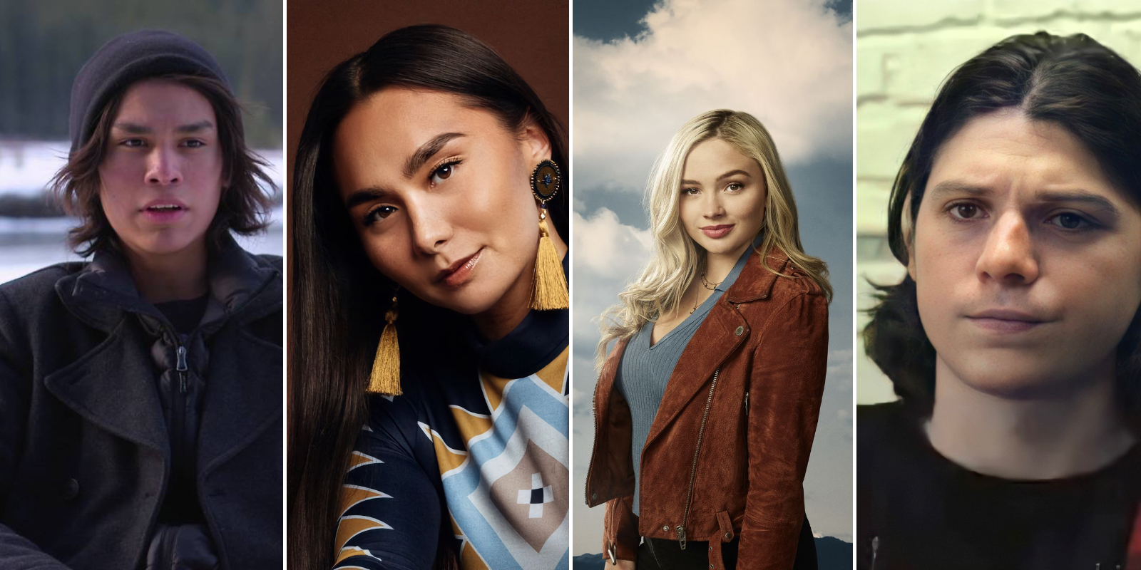 кладбище домашних животных