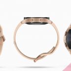 Дороже Apple Watch 6: раскрыты цены Galaxy Watch 4 и Watch 4 Classic в Европе
