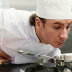 6 принципов управления рабочими процессами, которые можно перенять у французских поваров