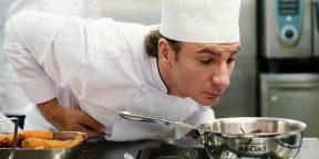 6 принципов управления рабочими процессами, которые можно перенять у французских поваров
