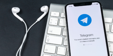 Telegram