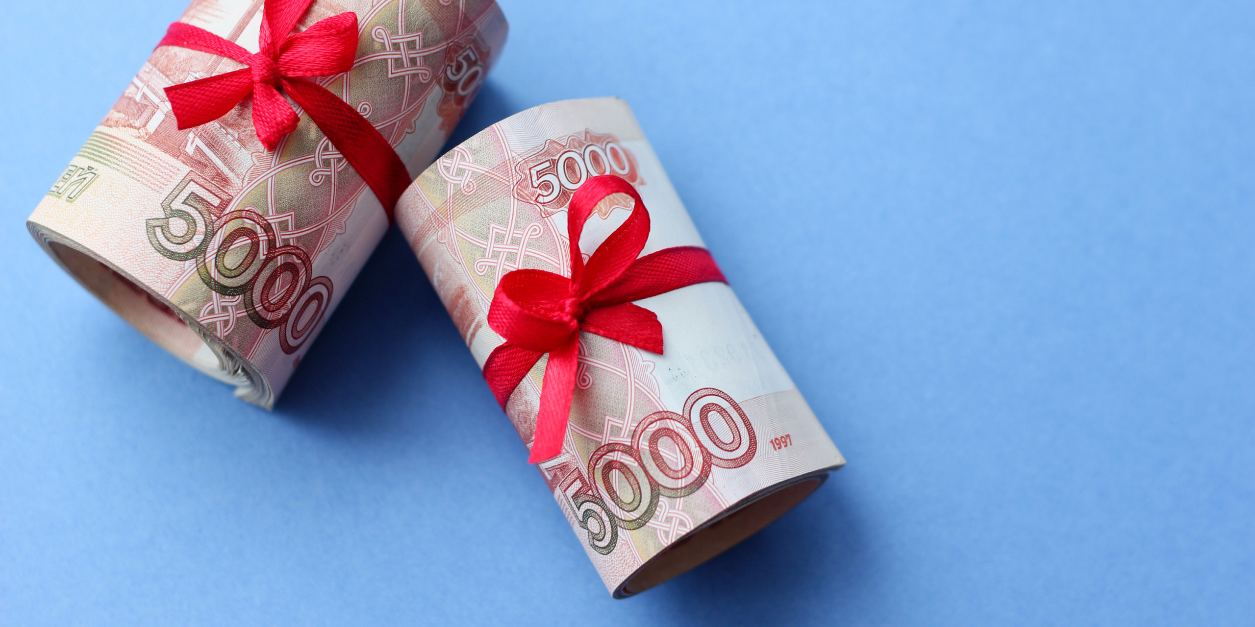 деньги за вакцинацию