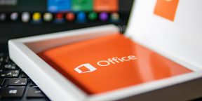 Microsoft поднимет цены на Office и сервисы в России