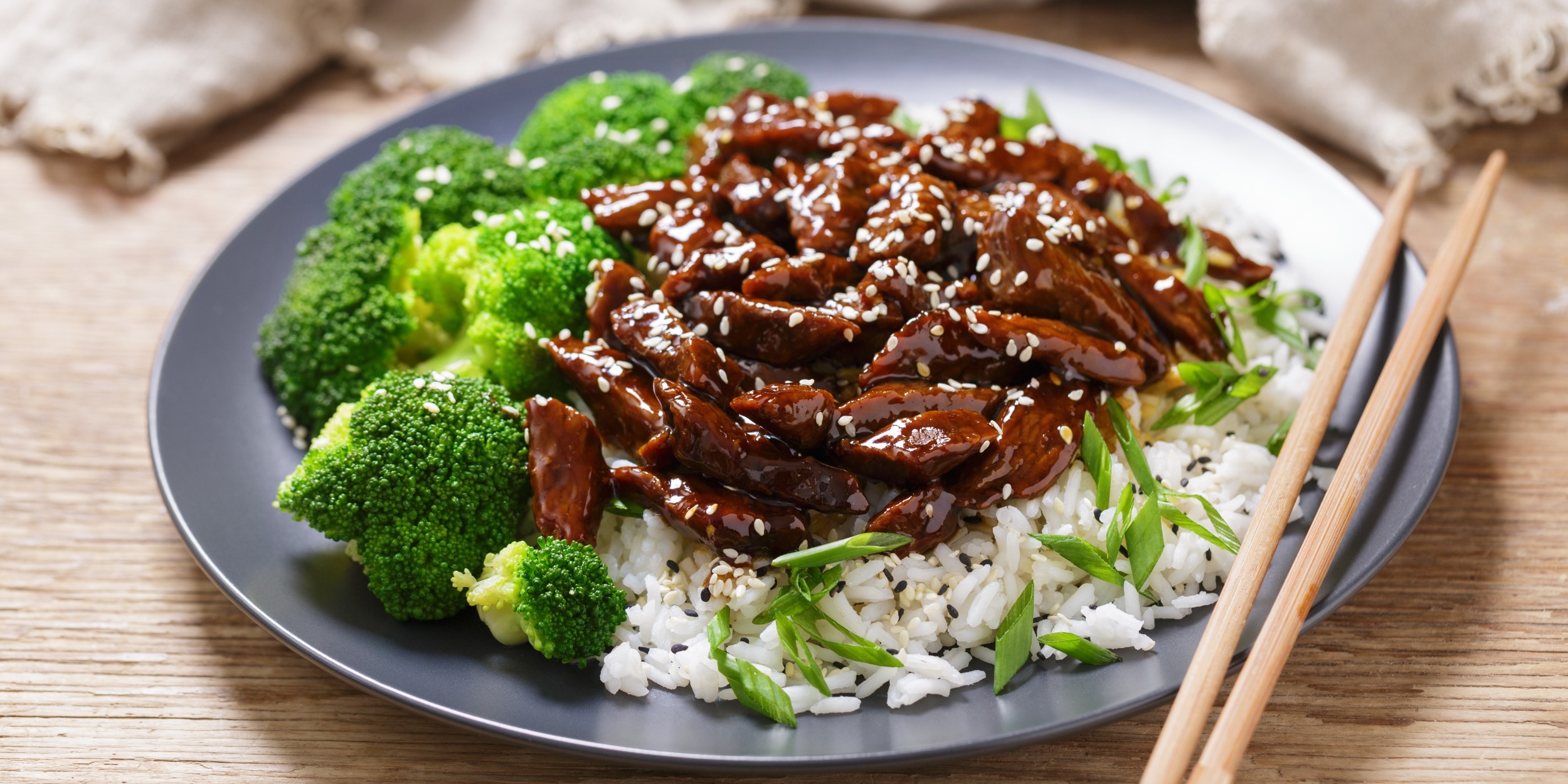 Что приготовить из говядины, чтобы точно понравилось