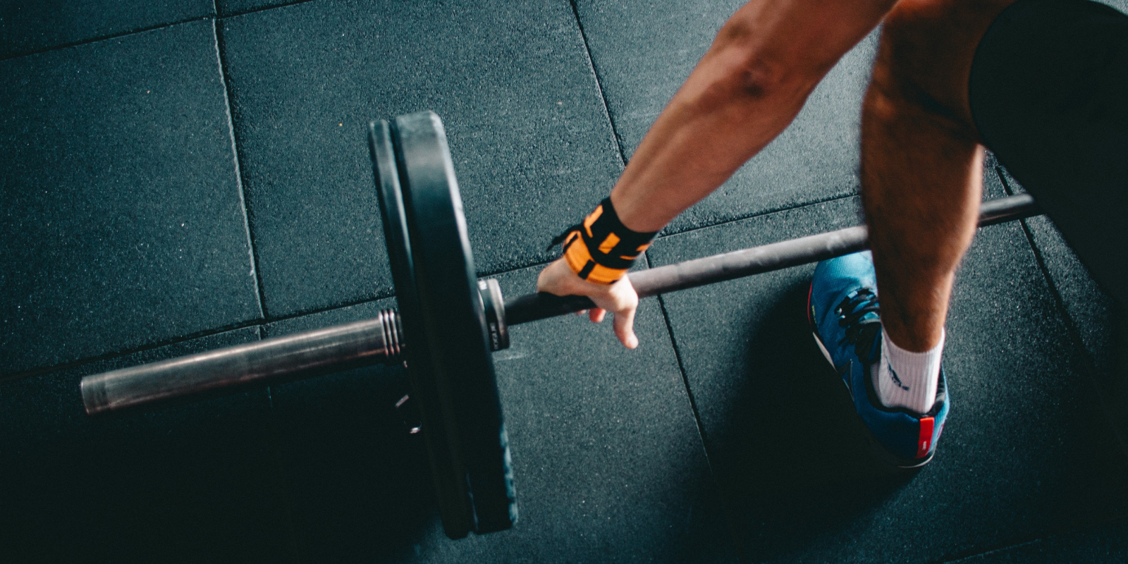 сколько тренироваться